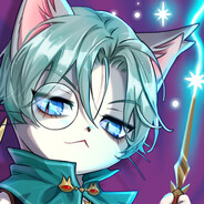 Avatar snapshot