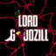 Lord_Godzill