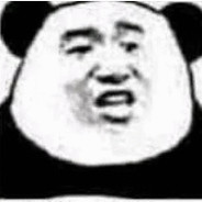 Shan.D『闪电』_qie