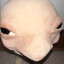 mirk