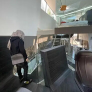 enjoyer of ukrainske cecky