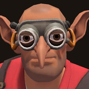 Hudzy's avatar