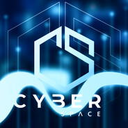 Cyber Space 1