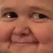 HASBIK - steam id 76561199527627896