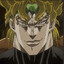 Dio-or