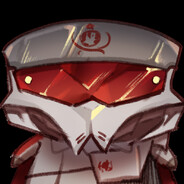 ForDick von LorDickus