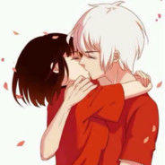 天 胡 少 年     在 线  混 分