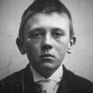 The Painter Steam avatar
