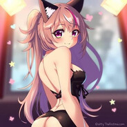 °• ｎｅｋｏ •°'s avatar