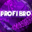 Profi_Bro