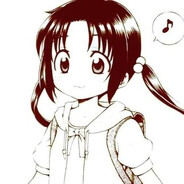 Avatar snapshot