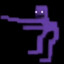 W. Afton