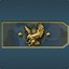 My rank Legendary Eagle