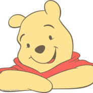 吊大精浓敢干韩红