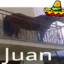 juan deag