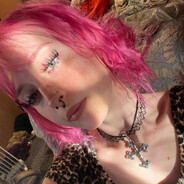 Kiki ⌒°(❛ᴗ❛)°⌒