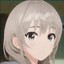 河原木桃香