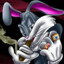 BUGS_BUNNY