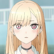 きたがわ まりん