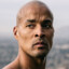 David Goggins