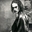 Дцэпенок