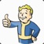 Vault Boy