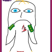 Чеченец Правды