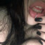 dop`ing