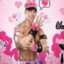 JohnCena