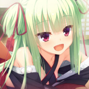 きずな