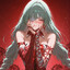 Darling