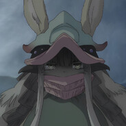 im vengeance avatar