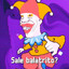 Balatro Balatrez