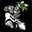 ~ Xalozz! ·|· ErotomaniA &lt;gn1td&gt;
