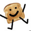 Ecstatic Toast