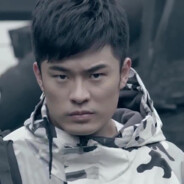 狗熊岭狙击手吉吉