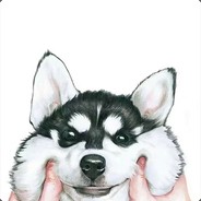 我就是打不过嘛