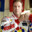 Ricky Bobby's avatar