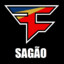 ☆sagão