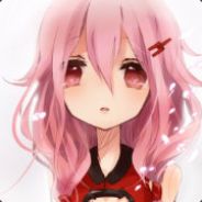 [Z]YuzurihaInori楪祈