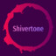 Shivertone