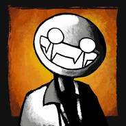 Dondald avatar