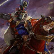 Lord Britannicus