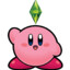 Kirby