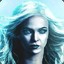 Killer Frost