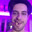 EmoBot