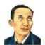 Apolinario Mabini