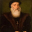 Vasco da Gama