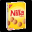Nilly Wafes