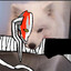 Pixeea